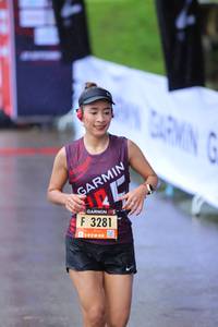 BIB: 3281
                            <button type="button" onclick="openModal(5737605)" class="btn btn-primary btn-sm float-right btn-popup" data-toggle="modal" data-target=".modal-high-quality">
                        <i class="fas fa-shopping-cart"></i> Add to Cart
                    </button>
                                            <button type="button" onclick="isThisMe(5737605, true)" class="btn btn-success btn-sm float-right btn-popup btn-isme hidden" data-toggle="tooltip" data-placement="bottom" title="นี่คือรูปของคุณใช่ไหม คลิกที่นี่เพื่อเอาเข้าอัลบั้ม">
                        <i class="fas fa-plus"></i> Add to album
                    </button>
                    <button type="button" onclick="isThisMe(5737605, false)" class="btn btn-warning btn-sm float-right btn-popup btn-isnotme hidden">
                        <i class="fas fa-ban"></i> Remove from album
                    </button>